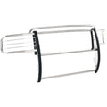 GRILLE GUARD PSS