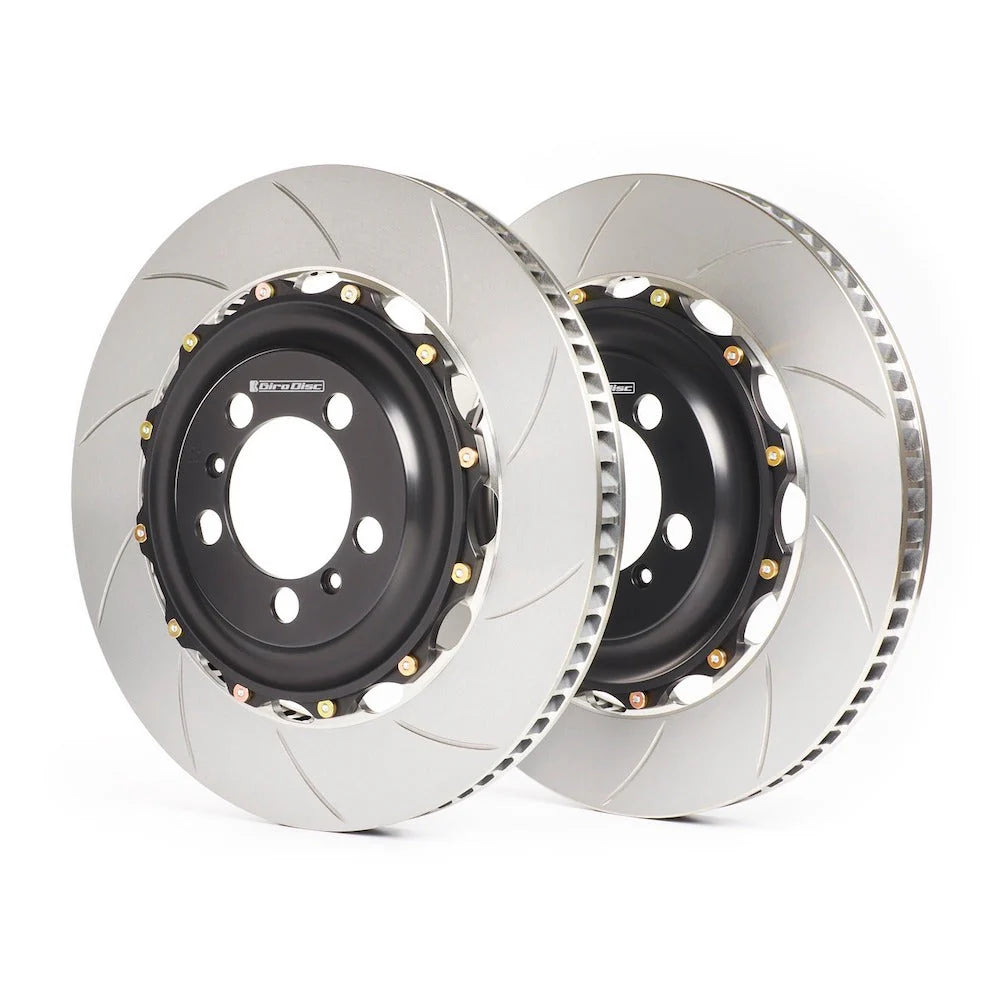 Girodisc auto part