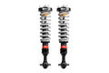 Eibach 15-20 Ford F-150 Super Crew 3.5L V6 EcoBoost 4WD Pro-Truck 2.5 Coilover Kit - Front