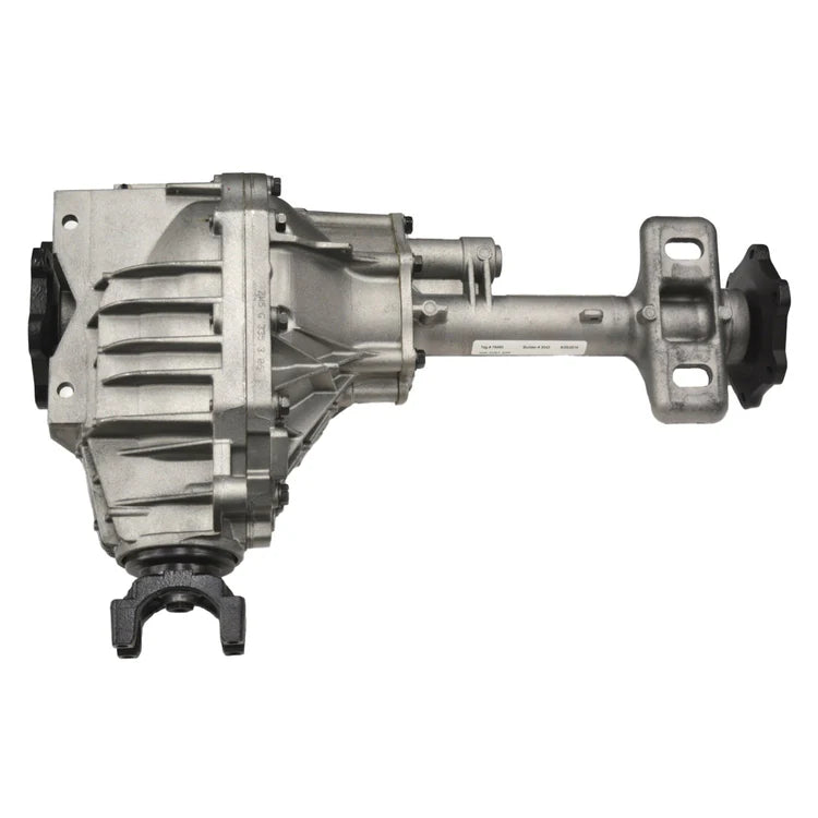 Zumbrota (Yukon) auto part