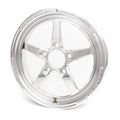 15X16 A'STAR 2.0 POL 5X4.