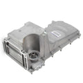 NEW PRO 241C TRNSFR CASE