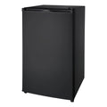 EVERCHILL 7.7 CUFT 12V REFER/SS,LHH