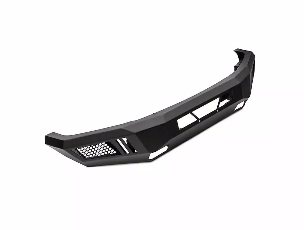 2009-2014 FORD F-150 BUMPER-ARMOUR