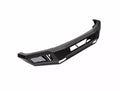 2009-2014 FORD F-150 BUMPER-ARMOUR