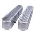 GEN III/IV LS CF Valve Covers