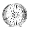 VF515 24X15 BLANK CUSTOM XXMM (108-140)