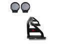 CLASSIC ROLL BAR KIT