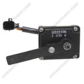NGK auto part