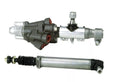 Flaming River auto part