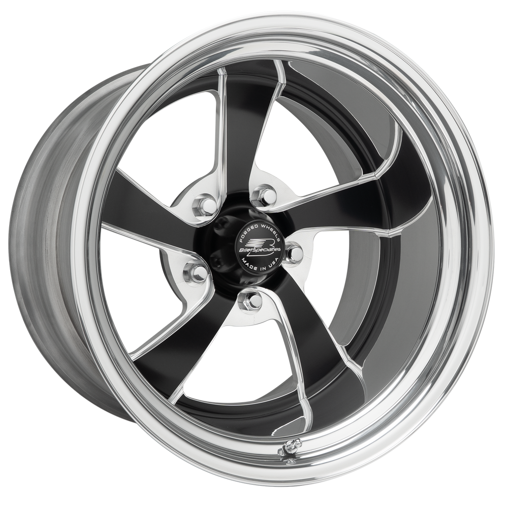 SLD94 18X9
