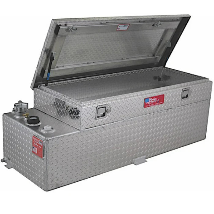 50 GAL COMBO 20.00X19.00X48.00012872