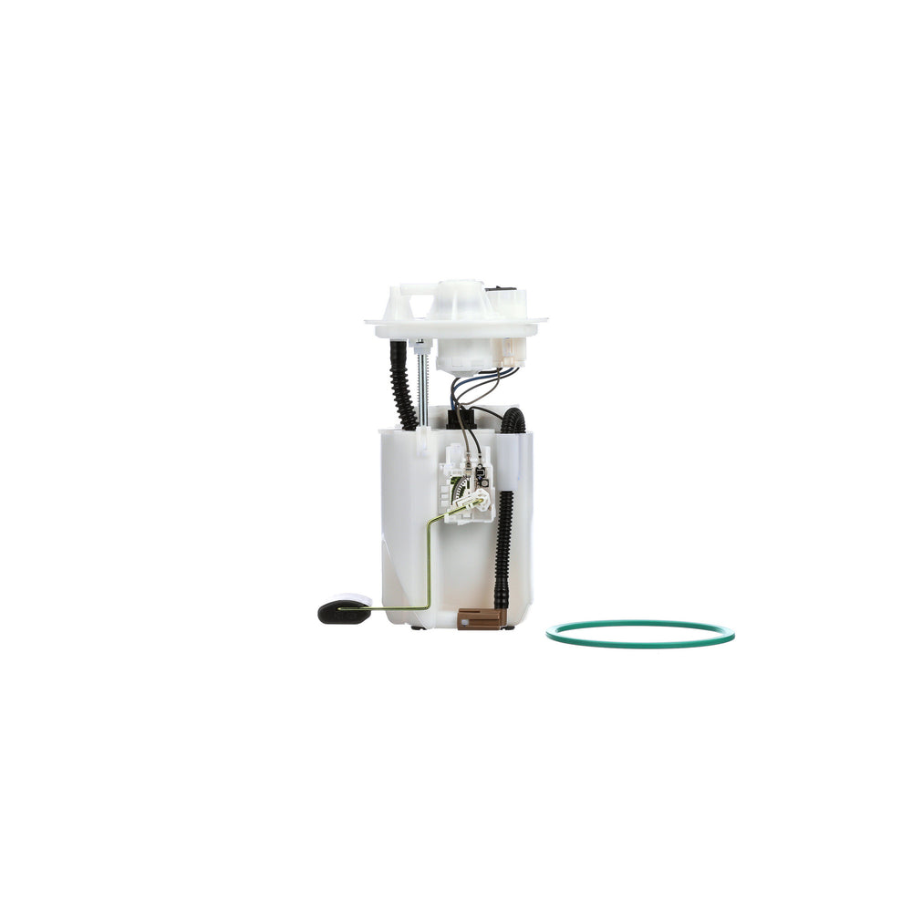 FUEL PUMP MODULE ASSEMBLY