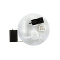 CARTER fuel pump