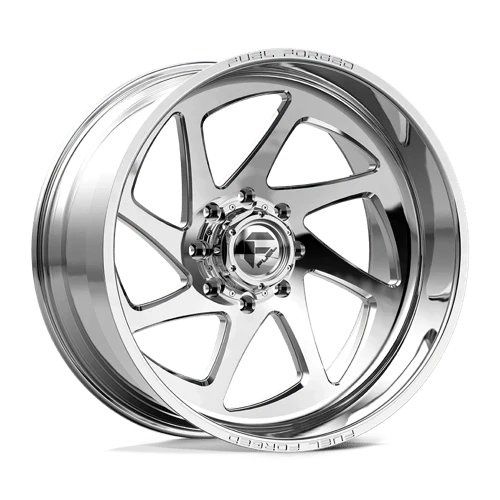 FF124 24X12 BLANK POLISHED -55MM (1