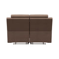 HERITAGE SERIES THEATER SEATING