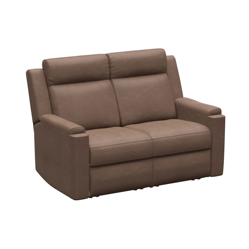 HERITAGE SERIES THEATER SEATING