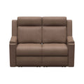 HERITAGE SERIES THEATER SEATING