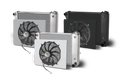 RAD 6874 NOVA SB V8 20.88