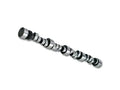 XE 200/206 Hyd Roller Cam SK-Kit SBC