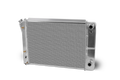 6772 CHEVY TRK LSX RADIATOR