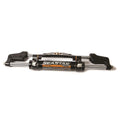 SEASTAR SOL. auto part