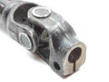 STEERING SHAFT
