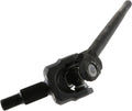 Axle Shaft Assembly