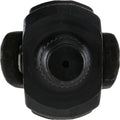 Axle Shaft Assembly