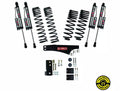 Skyjacker springs