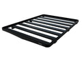 Front Runner Outfitters roof rack