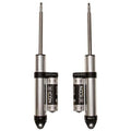 ICON 2014-Up Ram 2500, .5" Lift, Rear, 2.5 VS Performance Piggyback Shocks, Pair