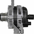 IMPORT ALTERNATOR