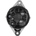 IMPORT ALTERNATOR