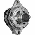 IMPORT ALTERNATOR