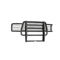 1920 SILVERADO 1500 RANCHER GRILLE GUARD BLACK UA FINISH
