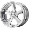 VF200 15X14 BLANK POLISHED XXMM (108-130)