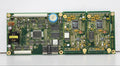 PCB 05P0732 T-CPU FS1570/2570
