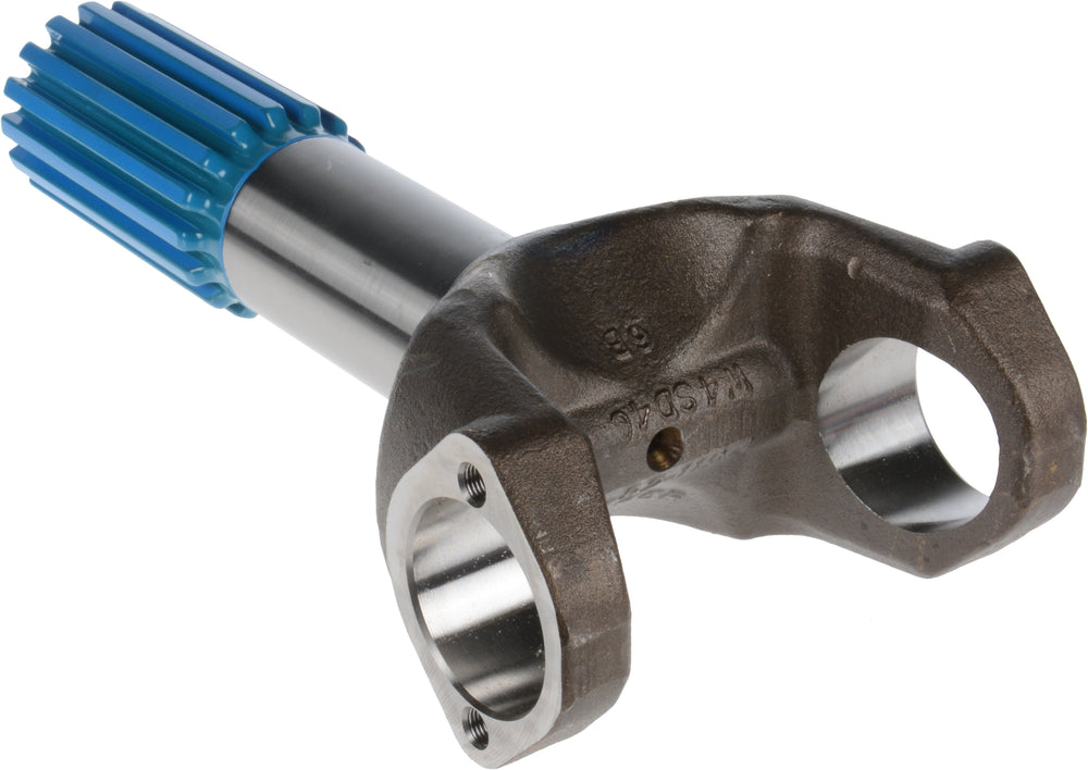 YOKE SHAFT