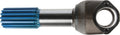 YOKE SHAFT