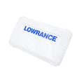 LOWRANCE 7 ELITE FS7 WITHOUT TRANSDUCER