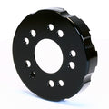 Wilwood auto part detail