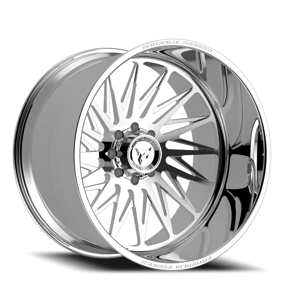 FITTIPALDI OFF ROAD FTF506P-R 24X12