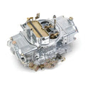 0-80592S CARB 600CFM