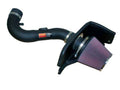 K&N 88-95 Chevy C/K Pick Up V8-7.4L Performance Intake Kit