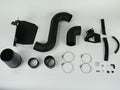 AIS PDS; DODGE DURANGO 0003/DAKOTA 0004 V84.7L
