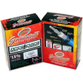 Granatelli 86-91 Mercedes-Benz 560 8Cyl 5.6L (V8) Performance Ignition Wires