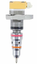 Industrial Injection Ford 7.3L AB Powerstroke Reman Race2 160cc 80Hp Exchange