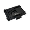 PSI Power auto part
