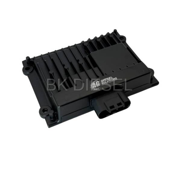 ~(1.3 lbs. 9X7X3)~ QSK5192 (QSK 19L Cummins Engine Module)
